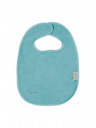 partedi v�z�ll� - velcro jade velcro jade